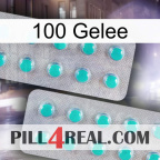 100 Jelly 29